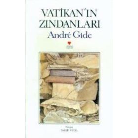 TÜRK TOPLUMBILIMCILERI - EMRE KONGAR