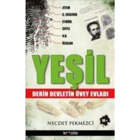Türk Ulusunun Egemenliği İçin Hayır - kollektif