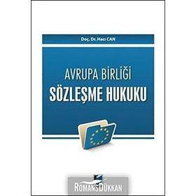 TÜRK VE AVRUPA BİRLİĞİ HUKUKUNDA YABANCI UNSURLU SIGORTA SÖZLEŞMELERİNE UYGULANACAK HUKUK - NURAY EKŞİ