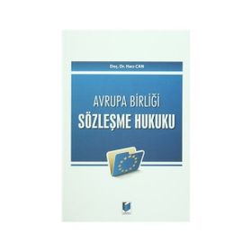 TÜRK VE AVRUPA BİRLİĞİ HUKUKUNDA YABANCI UNSURLU SIGORTA SÖZLEŞMELERİNE UYGULANACAK HUKUK - NURAY EKŞİ