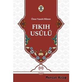 Türk ve Fransız Medeni Usul Hukuku’nda Yargılamanın Yenilenmesi - Mert Namlı
