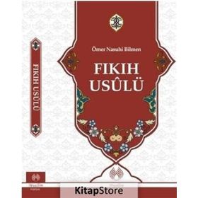 Türk ve Fransız Medeni Usul Hukuku’nda Yargılamanın Yenilenmesi - Mert Namlı
