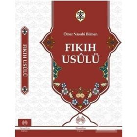Türk ve Fransız Medeni Usul Hukuku’nda Yargılamanın Yenilenmesi - Mert Namlı