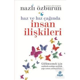 Türk Vergi Sisteminde Mükellef Hakları - Ceyda Kükrer
