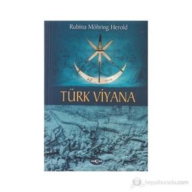 TÜRK VIYANA - RUBINA MÖHRING HEROLD