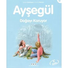 TÜRK YAZARLARINDAN ÇOCUKLUK ANILARI - AHMET KÖKLÜGİLLER