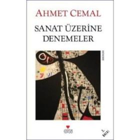 Türk Zaferleri - Reşad Ekrem Koçu