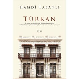 Türkan Hamdi Tabanlı