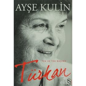 Türkan Midi Boy - Ayşe Kulin