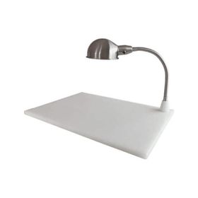 Türkay 2234 Işıklı Kesim Levhası