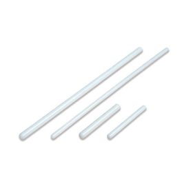 Türkay Polietilen 25x1000 mm Oklava