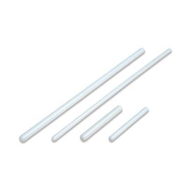 Türkay Polietilen 25x1000 mm Oklava
