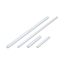 Türkay Polietilen 25x1000 mm Oklava