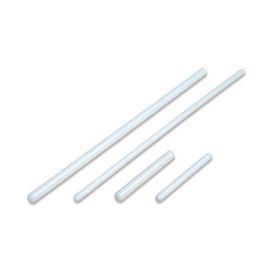 Türkay Polietilen 25x1000 mm Oklava