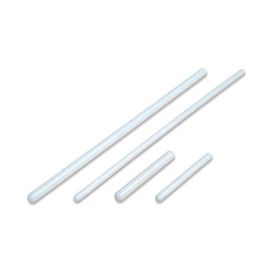 Türkay Polietilen 25x1000 mm Oklava