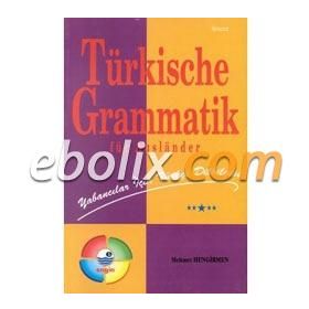Türkçe - Almanca - Almanca - Türkçe Konuşma Kılavuzu - ESMERAY TURAL