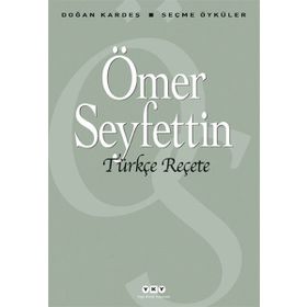 Türkçe Bilenin İşi Rast Gider - Cemal Süreyya