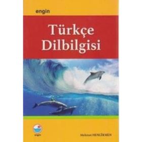 TÜRKÇE DILBILGISI - M. KAYA BILGEGIL