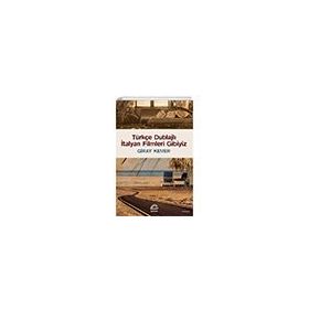 Türkçe Dublajlı İtalyan Filmleri Gibiyiz Kitap