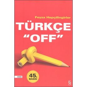 Türkçe - Feyza Hepçilingirler