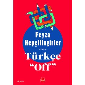 Türkçe - Feyza Hepçilingirler