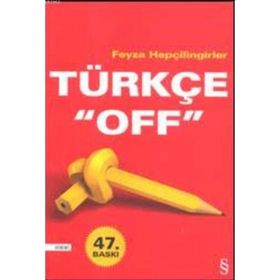 Türkçe - Feyza Hepçilingirler