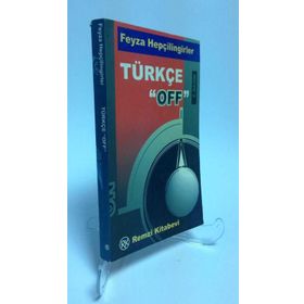 Türkçe - Feyza Hepçilingirler
