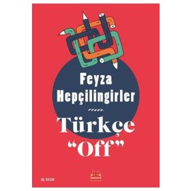 Türkçe - Feyza Hepçilingirler