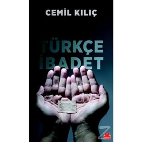 Türkçe İbadet, Hilafet, Örtünmek - Cemil Denk