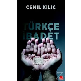 Türkçe İbadet, Hilafet, Örtünmek - Cemil Denk