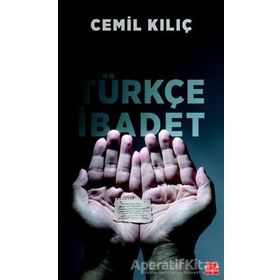 Türkçe İbadet, Hilafet, Örtünmek - Cemil Denk