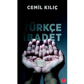 Türkçe İbadet - Muzaffer Atıcı