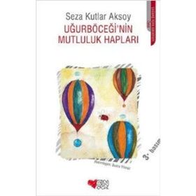 TÜRKÇE İKİLEMELER SÖZLÜĞÜ TANIKLI - NECMI AKYALÇIN
