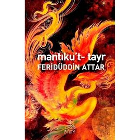 TÜRKÇE İLK BIN SÖZCÜK - HEATHER AMERY
