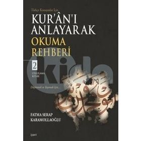 Türkçe Konuşanlar için İngilizce Kelimelerin Söyleniş Kuralları - Kenan Akarslan