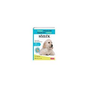 Türkçe - Köpek Dili - Köpek Dili