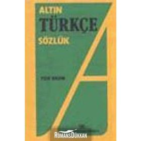 Türkçe-Kürtçe Hukuk Sözlüğü - Hüseyin Özdemir