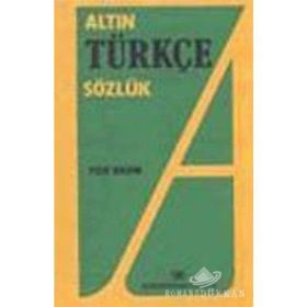 Türkçe-Kürtçe Hukuk Sözlüğü - Hüseyin Özdemir