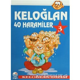 TÜRKÇE ÖĞRENELİM 2 TÜRKÇE-ÖZBEKÇE - MEHMET HENGIRMEN