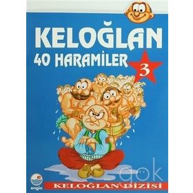 TÜRKÇE ÖĞRENELİM 2 TÜRKÇE-ÖZBEKÇE - MEHMET HENGIRMEN