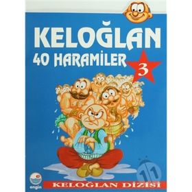 TÜRKÇE ÖĞRENELİM 2 TÜRKÇE-ÖZBEKÇE - MEHMET HENGIRMEN
