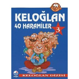 TÜRKÇE ÖĞRENELİM 2 TÜRKÇE-ÖZBEKÇE - MEHMET HENGIRMEN