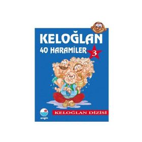 TÜRKÇE ÖĞRENELİM 2 TÜRKÇE-ÖZBEKÇE - MEHMET HENGIRMEN