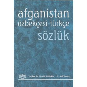 TÜRKÇE ÖĞRENELİM 3 TÜRKÇE-ÖZBEKÇE - MEHMET HENGIRMEN