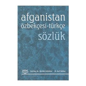 TÜRKÇE ÖĞRENELİM 3 TÜRKÇE-ÖZBEKÇE - MEHMET HENGIRMEN