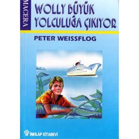 Türkçe Öğreniyoruz 2 - Türkçe-İngilizce Anahtar Kitap - Nur Yamaç Isabella Akıncı