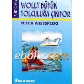 Türkçe Öğreniyoruz 2 - Türkçe-İngilizce Anahtar Kitap - Nur Yamaç Isabella Akıncı