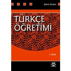 TÜRKÇE ÖĞRETİMİ - MEHRALI CALP