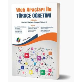 TÜRKÇE ÖĞRETİMİ - MUSTAFA CEMİLOĞLU