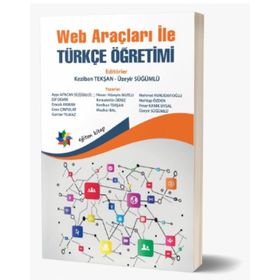 TÜRKÇE ÖĞRETİMİ - MUSTAFA CEMİLOĞLU